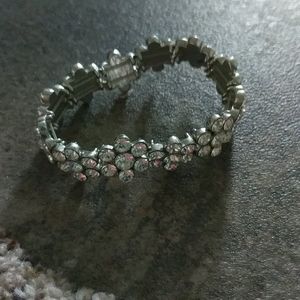 Like new bracelet